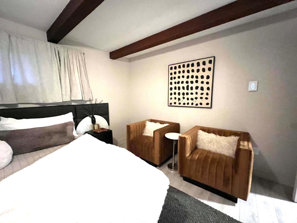 Prattvilla -Catskill -Mountain Escape 5 Bedroom ,3 Bath With Hot Tub Prattsville Exterior photo